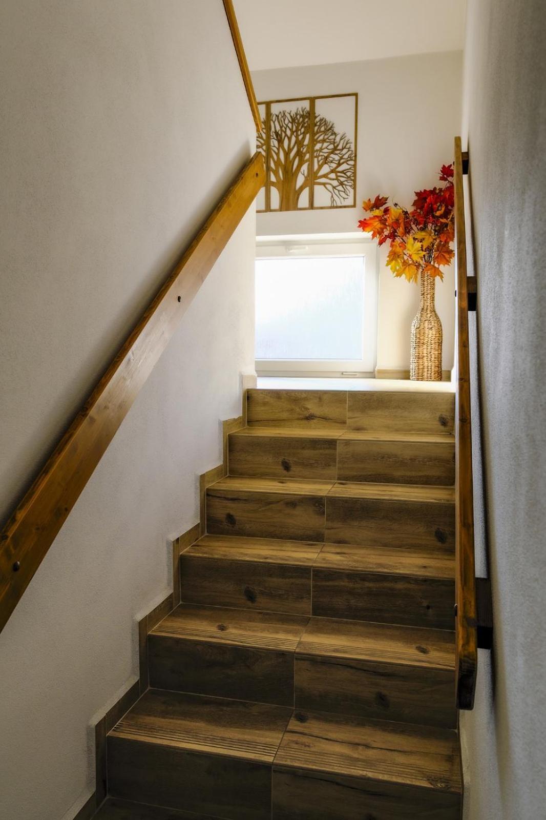 Villa Michaela Bešeňová Extérieur photo